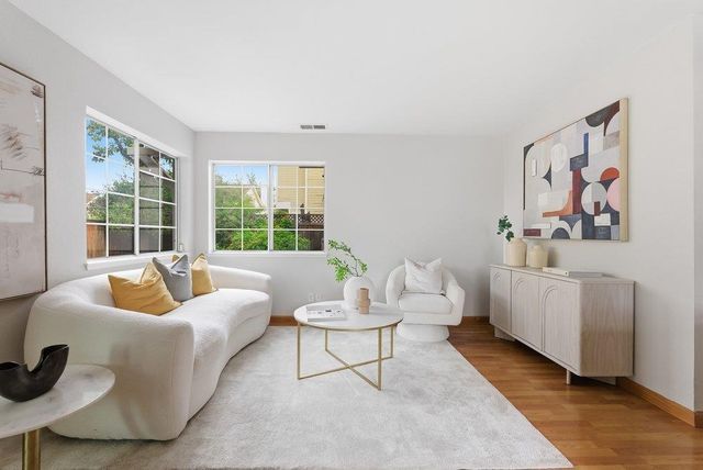 1574 David Lane, Milpitas, CA 95035