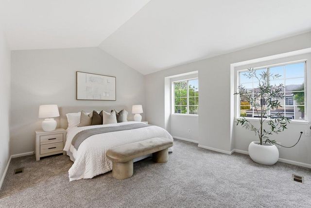 1574 David Lane, Milpitas, CA 95035