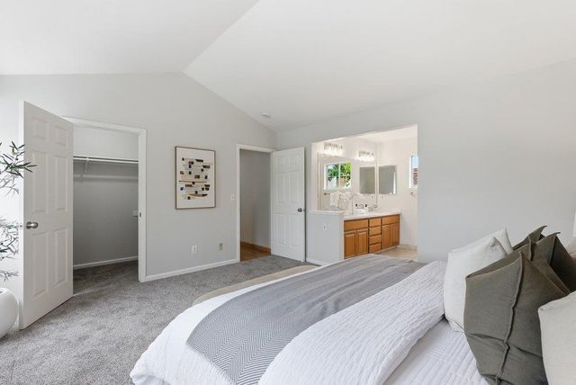 1574 David Lane, Milpitas, CA 95035