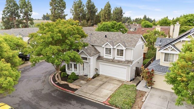 1574 David Lane, Milpitas, CA 95035