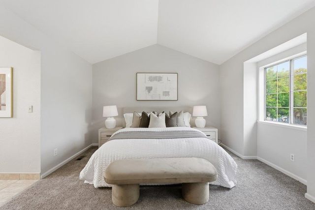 1574 David Lane, Milpitas, CA 95035