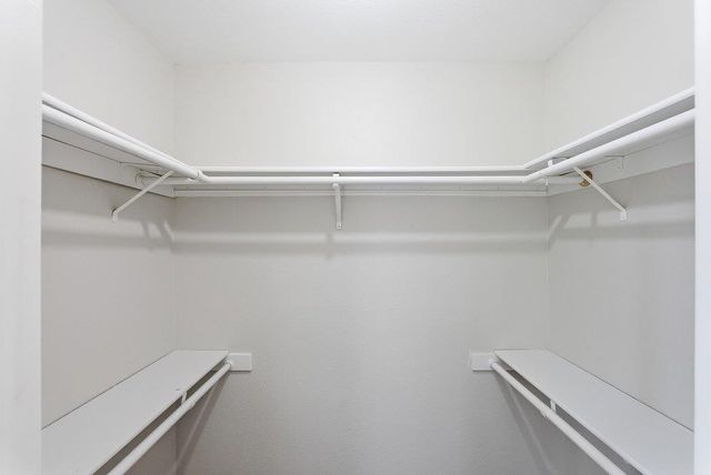 1574 David Lane, Milpitas, CA 95035