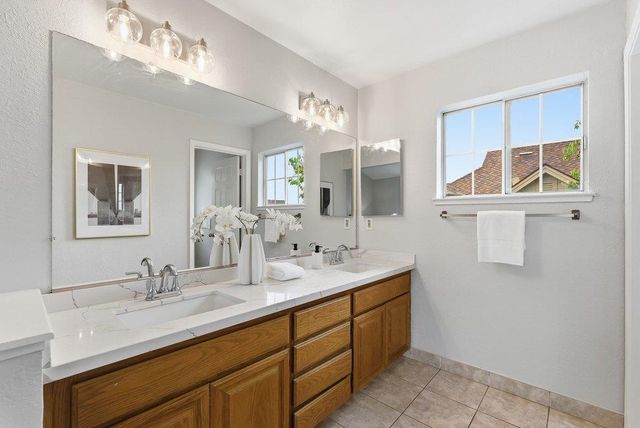 1574 David Lane, Milpitas, CA 95035