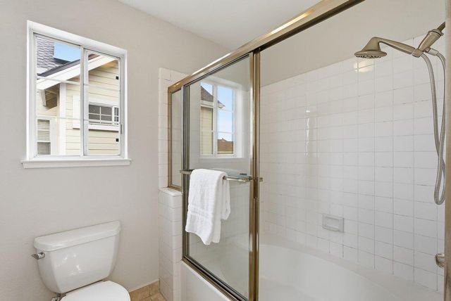 1574 David Lane, Milpitas, CA 95035