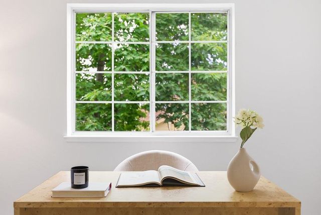 1574 David Lane, Milpitas, CA 95035