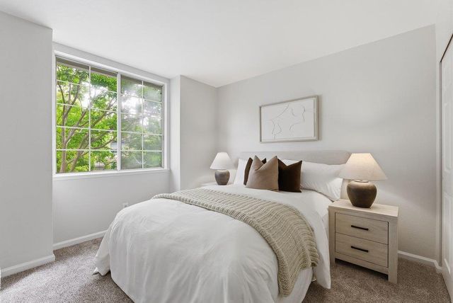 1574 David Lane, Milpitas, CA 95035