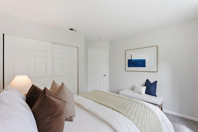 1574 David Lane, Milpitas, CA 95035