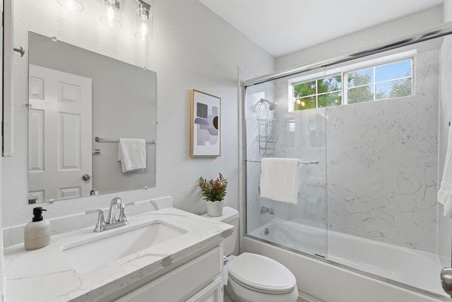 1574 David Lane, Milpitas, CA 95035