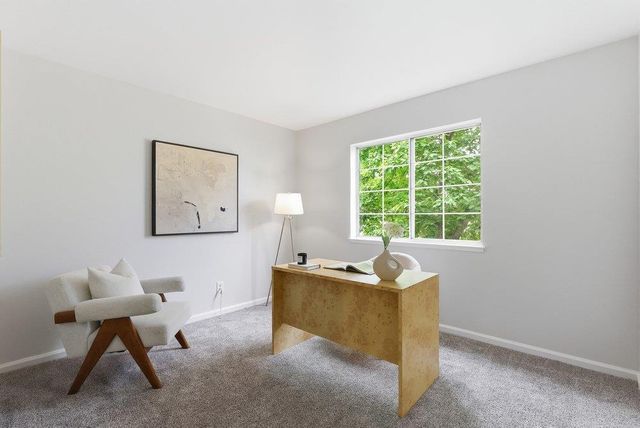 1574 David Lane, Milpitas, CA 95035