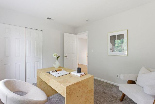 1574 David Lane, Milpitas, CA 95035