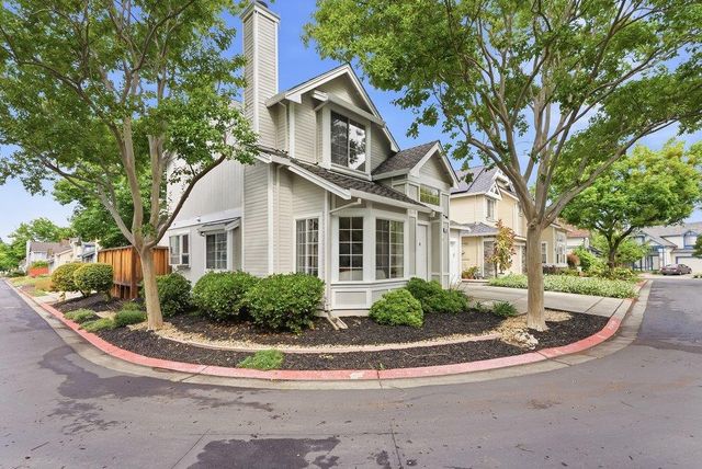 1574 David Lane, Milpitas, CA 95035