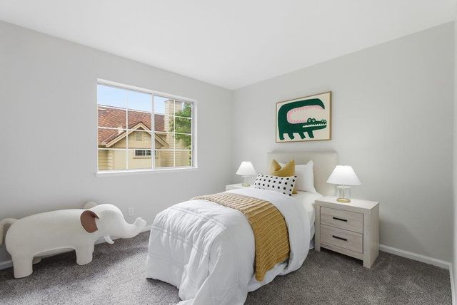 1574 David Lane, Milpitas, CA 95035