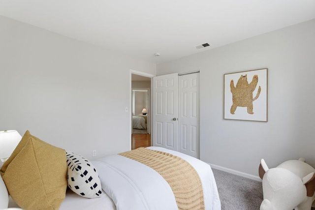 1574 David Lane, Milpitas, CA 95035