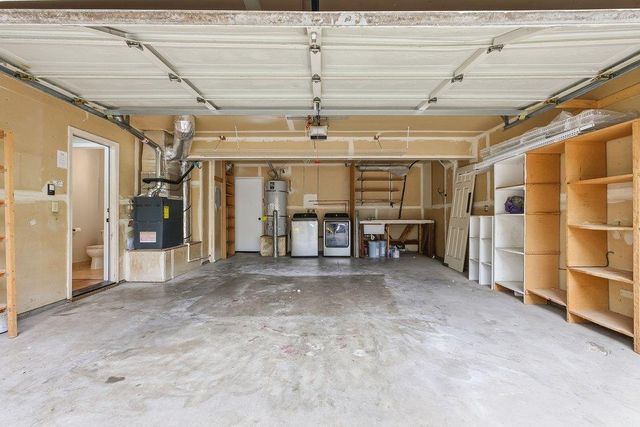 1574 David Lane, Milpitas, CA 95035