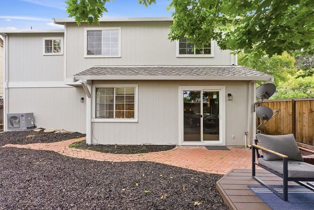 1574 David Lane, Milpitas, CA 95035
