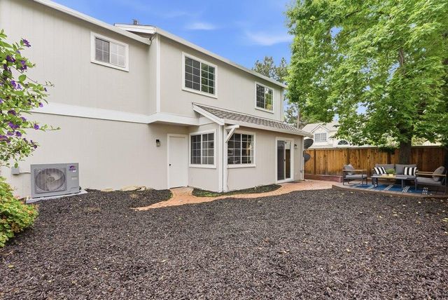 1574 David Lane, Milpitas, CA 95035