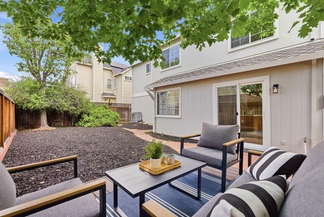 1574 David Lane, Milpitas, CA 95035