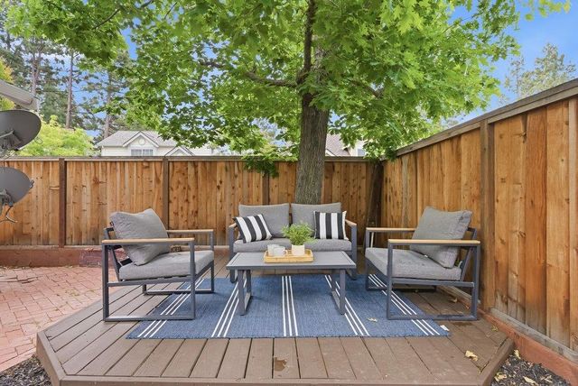 1574 David Lane, Milpitas, CA 95035
