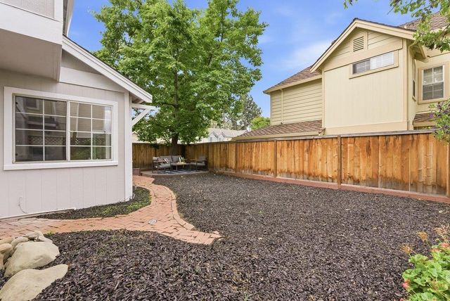 1574 David Lane, Milpitas, CA 95035