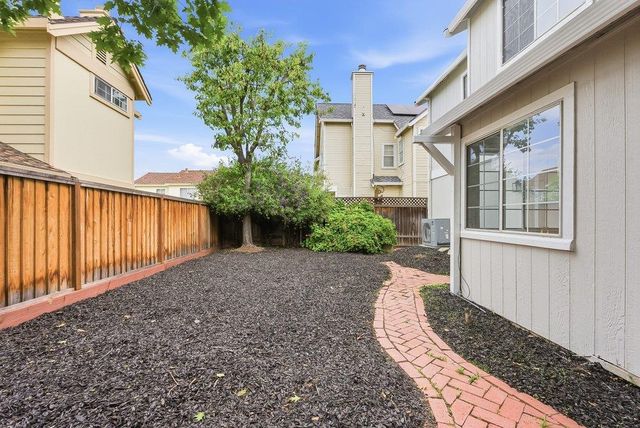 1574 David Lane, Milpitas, CA 95035