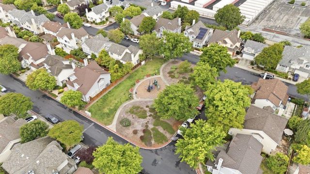 1574 David Lane, Milpitas, CA 95035