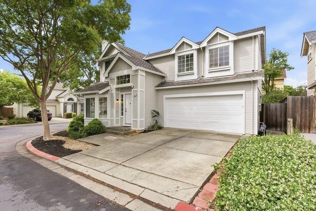 1574 David Lane, Milpitas, CA 95035