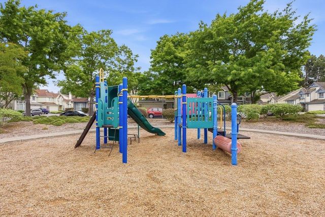 1574 David Lane, Milpitas, CA 95035