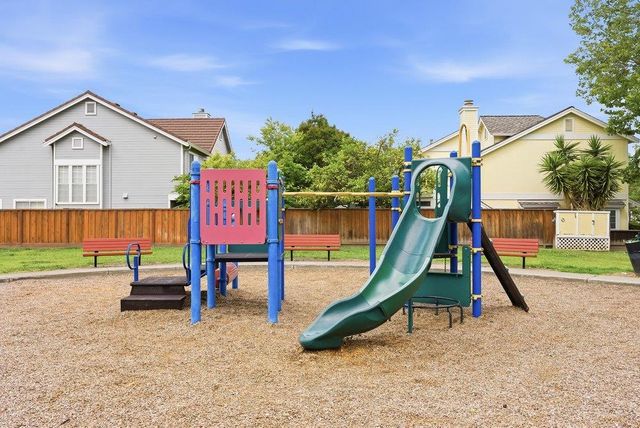 1574 David Lane, Milpitas, CA 95035