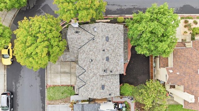 1574 David Lane, Milpitas, CA 95035