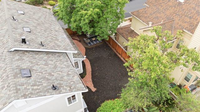 1574 David Lane, Milpitas, CA 95035