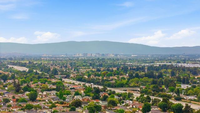 1574 David Lane, Milpitas, CA 95035