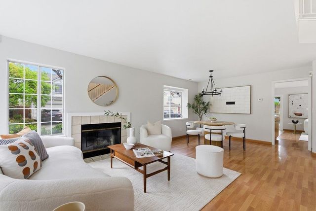 1574 David Lane, Milpitas, CA 95035