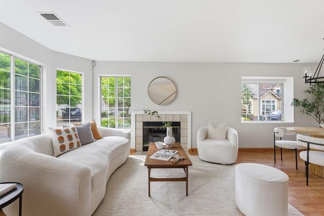 1574 David Lane, Milpitas, CA 95035