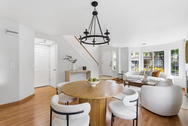 1574 David Lane, Milpitas, CA 95035