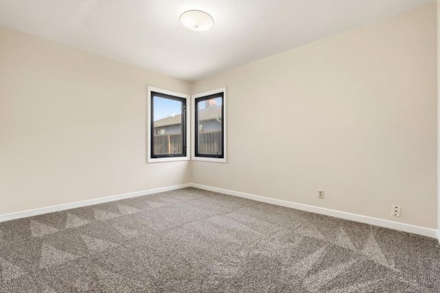 857 7th Avenue, San Bruno, CA 94066
