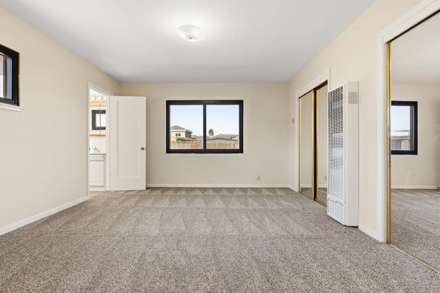 857 7th Avenue, San Bruno, CA 94066