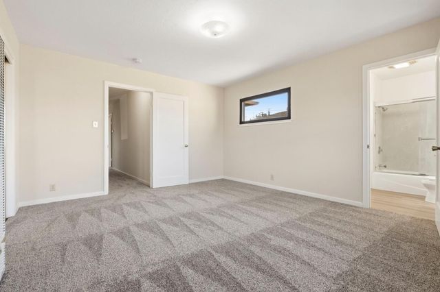 857 7th Avenue, San Bruno, CA 94066