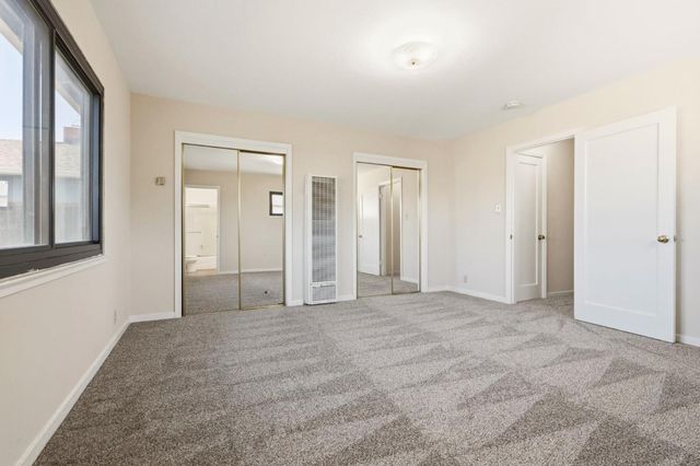 857 7th Avenue, San Bruno, CA 94066