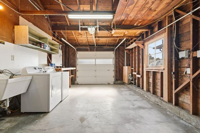 857 7th Avenue, San Bruno, CA 94066