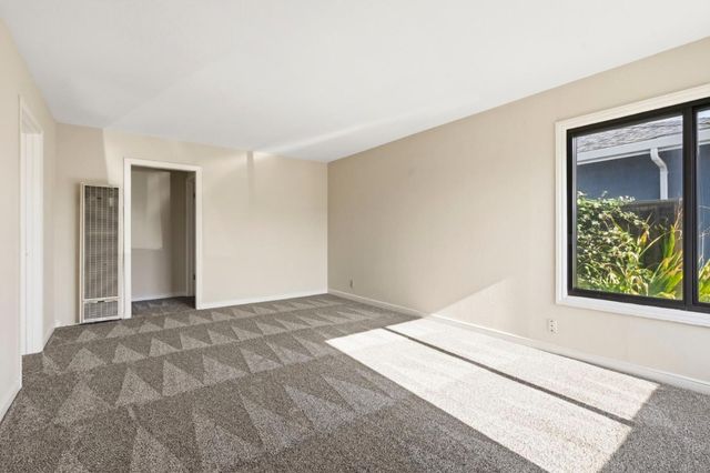 857 7th Avenue, San Bruno, CA 94066