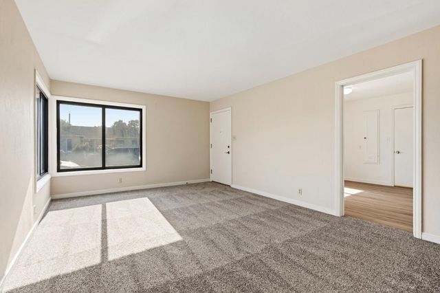 857 7th Avenue, San Bruno, CA 94066
