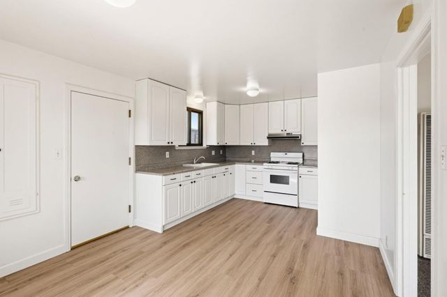 857 7th Avenue, San Bruno, CA 94066