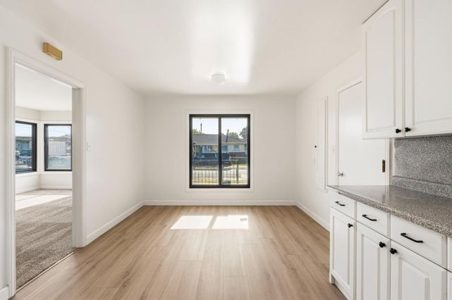 857 7th Avenue, San Bruno, CA 94066