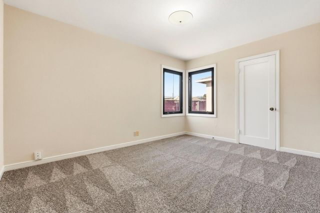 857 7th Avenue, San Bruno, CA 94066