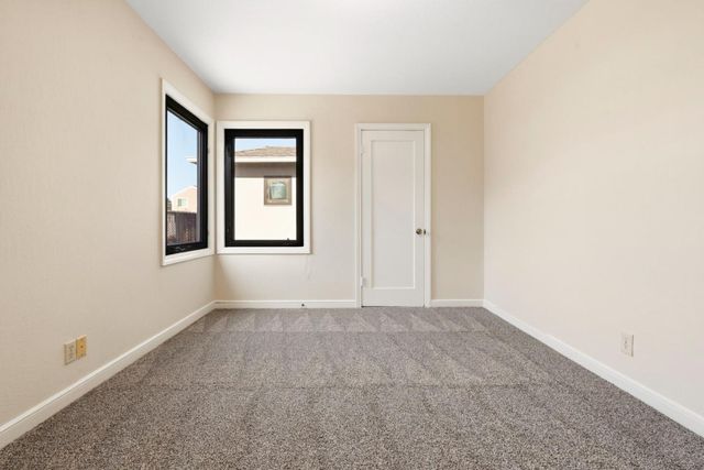 857 7th Avenue, San Bruno, CA 94066