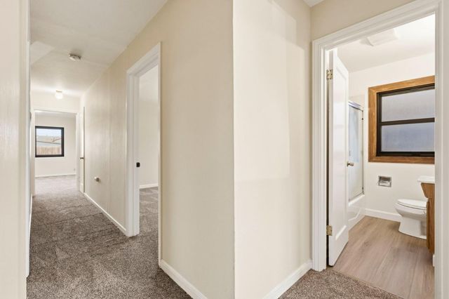 857 7th Avenue, San Bruno, CA 94066
