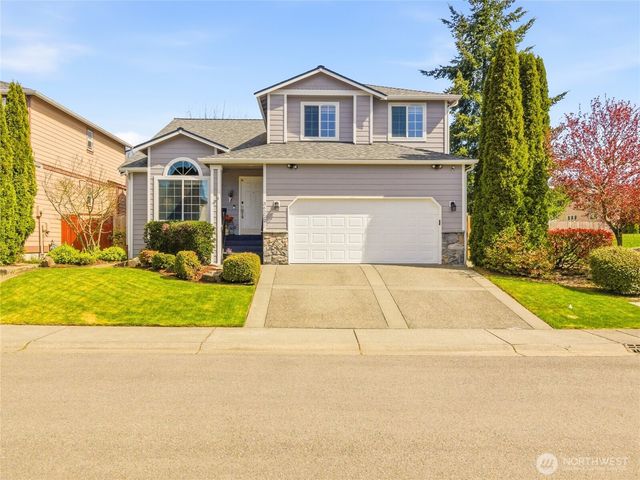 36222 22nd Place S, Federal Way, WA 98003
