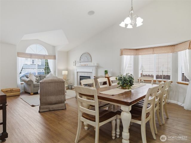 36222 22nd Place S, Federal Way, WA 98003