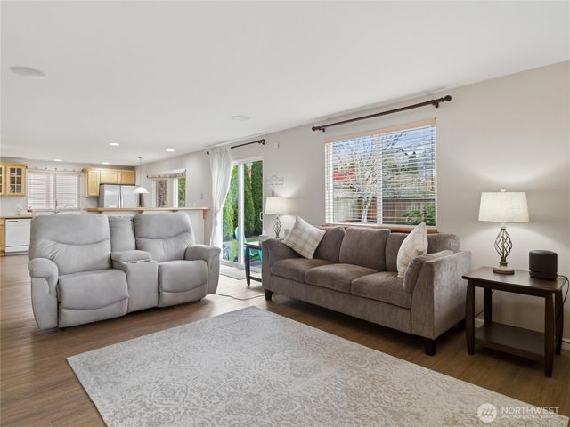 36222 22nd Place S, Federal Way, WA 98003