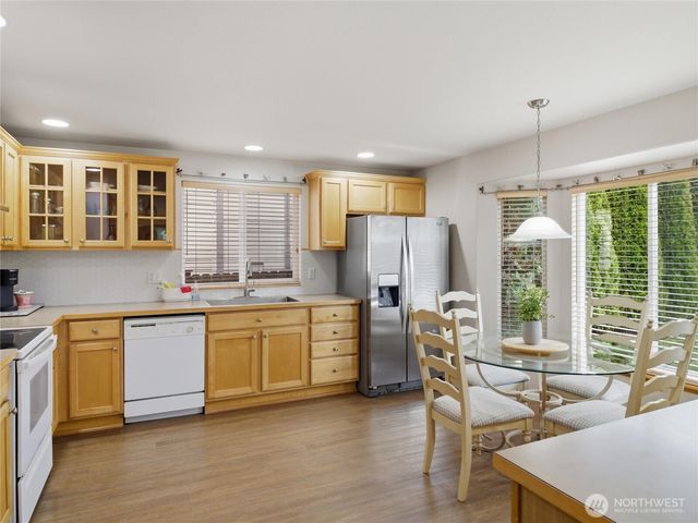 36222 22nd Place S, Federal Way, WA 98003